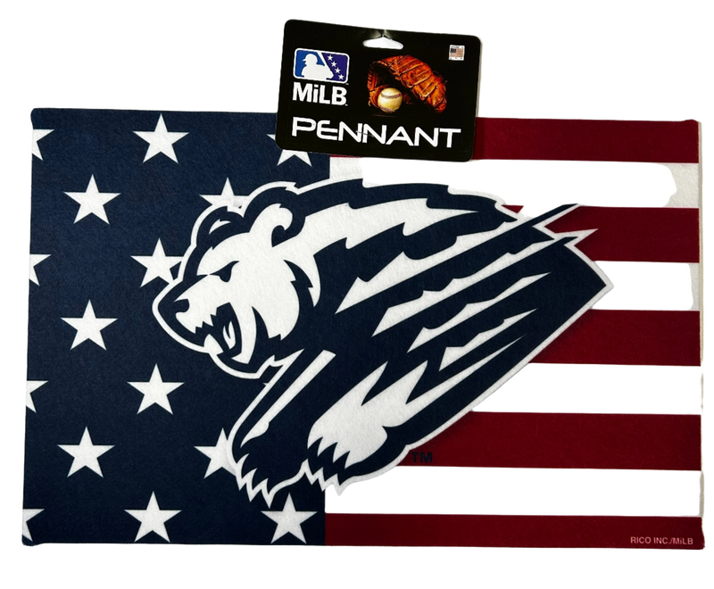background removed