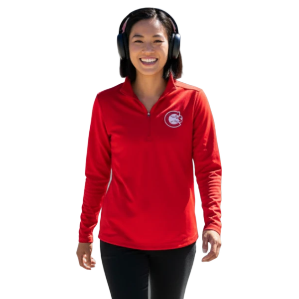 background removed