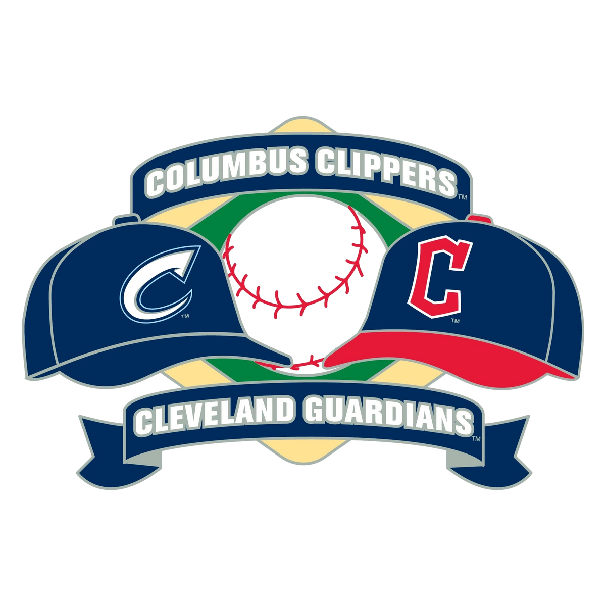 background removed