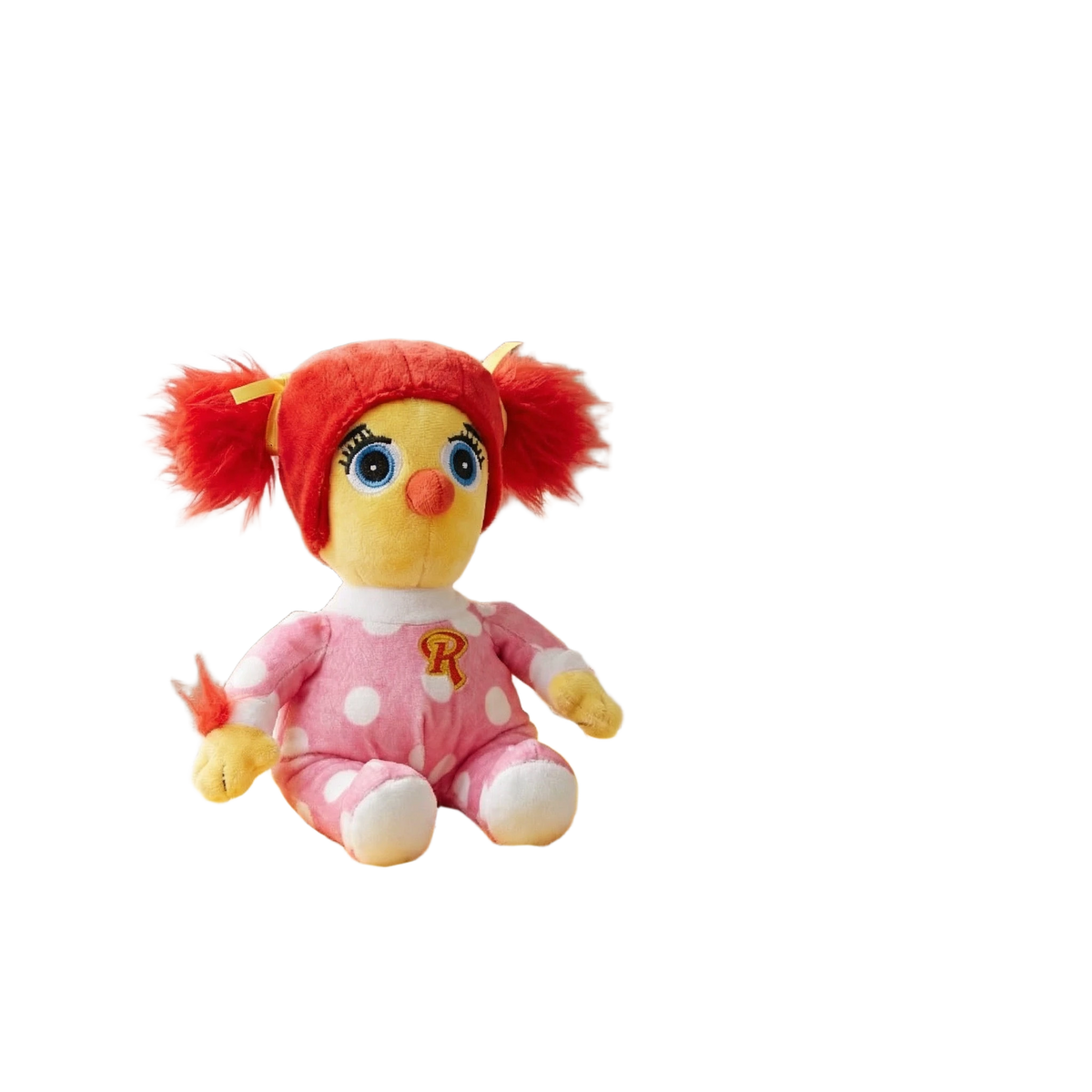 background removed
