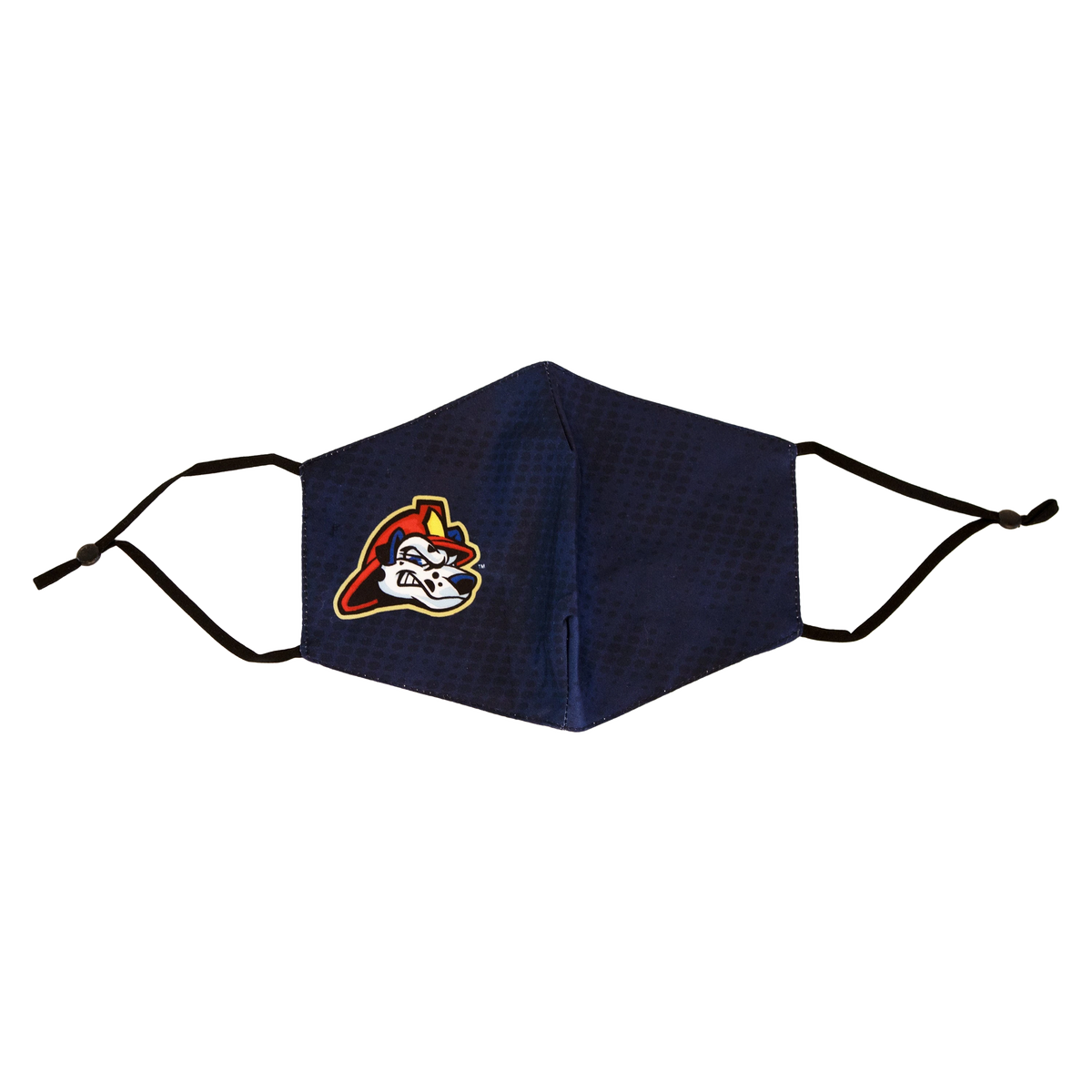 background removed