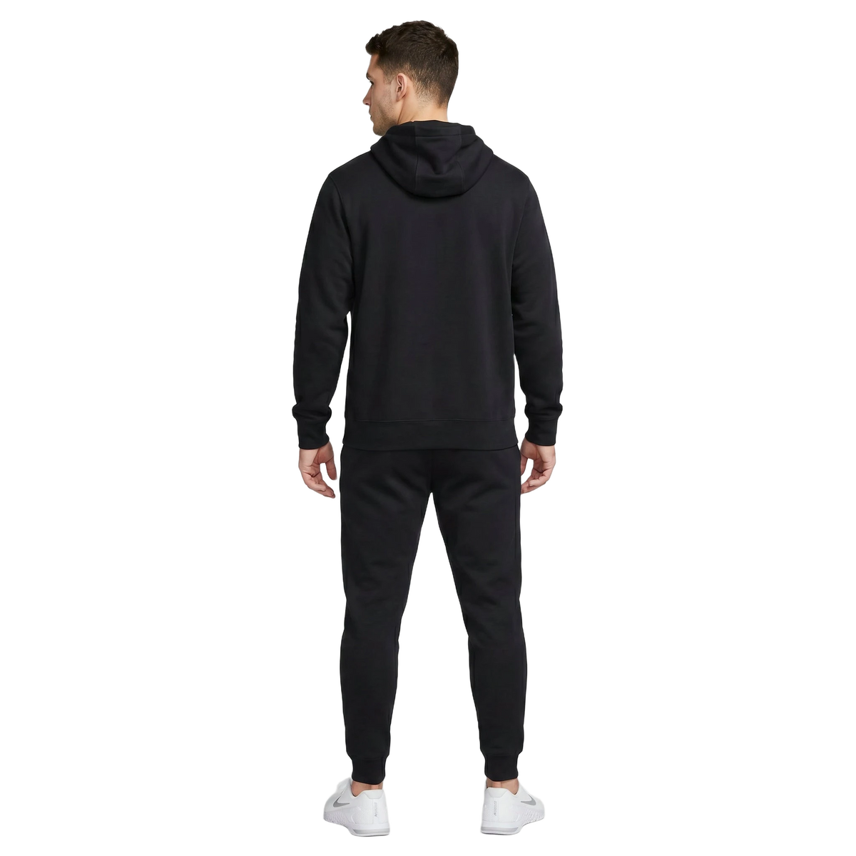 background removed