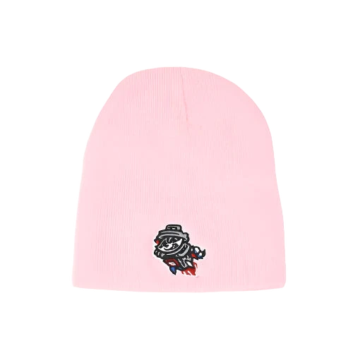 background removed
