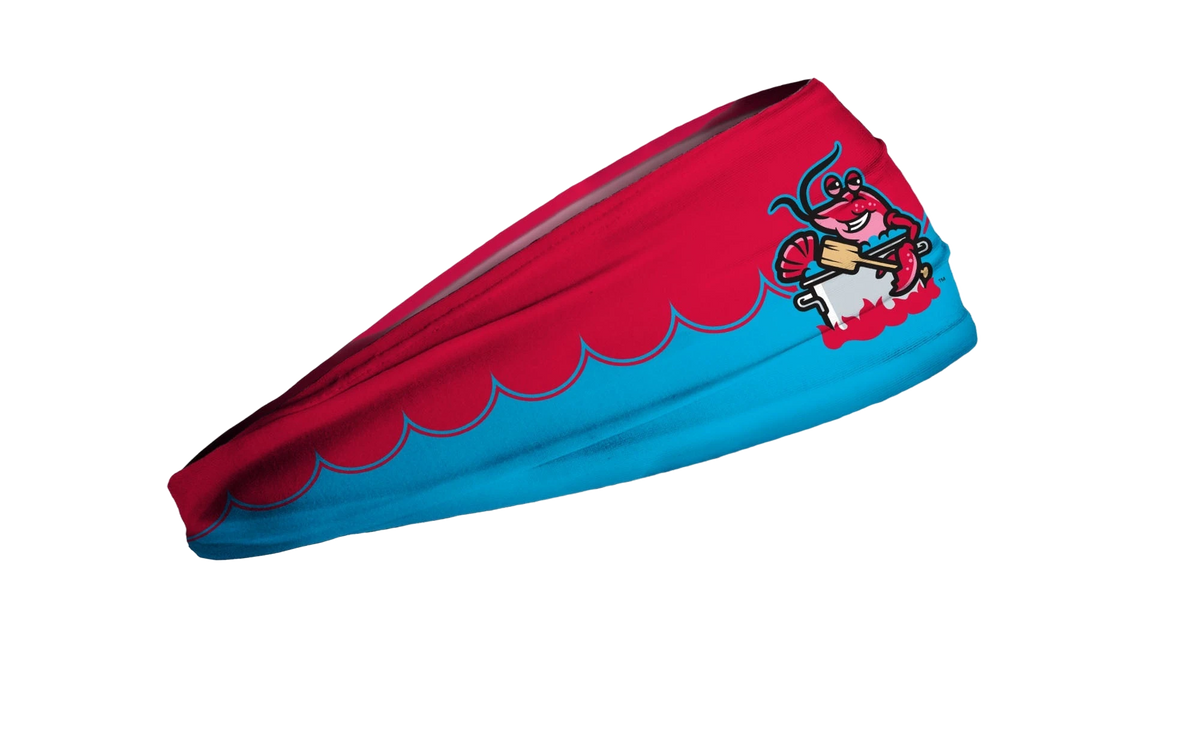 background removed