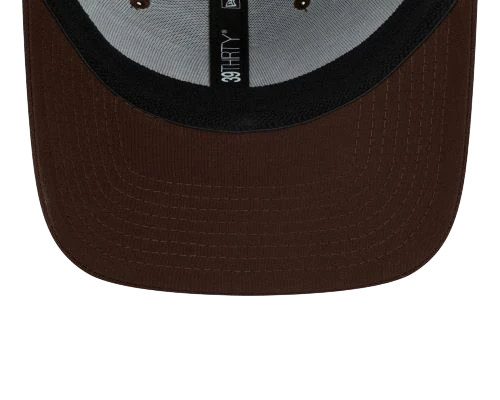 background removed