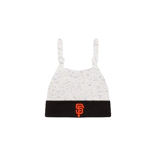background removed