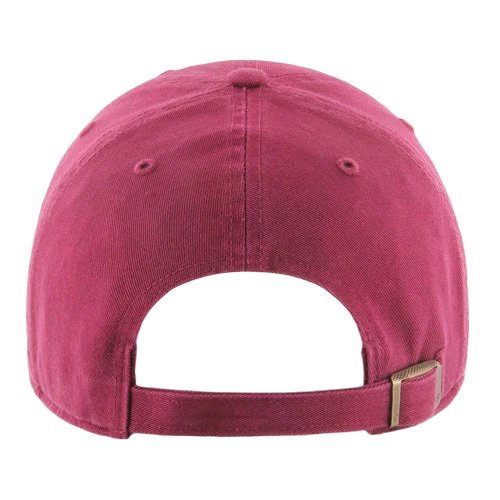 background removed