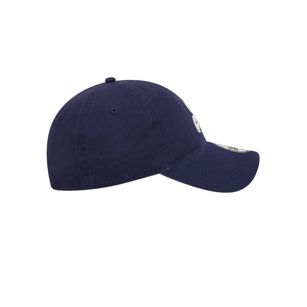 background removed