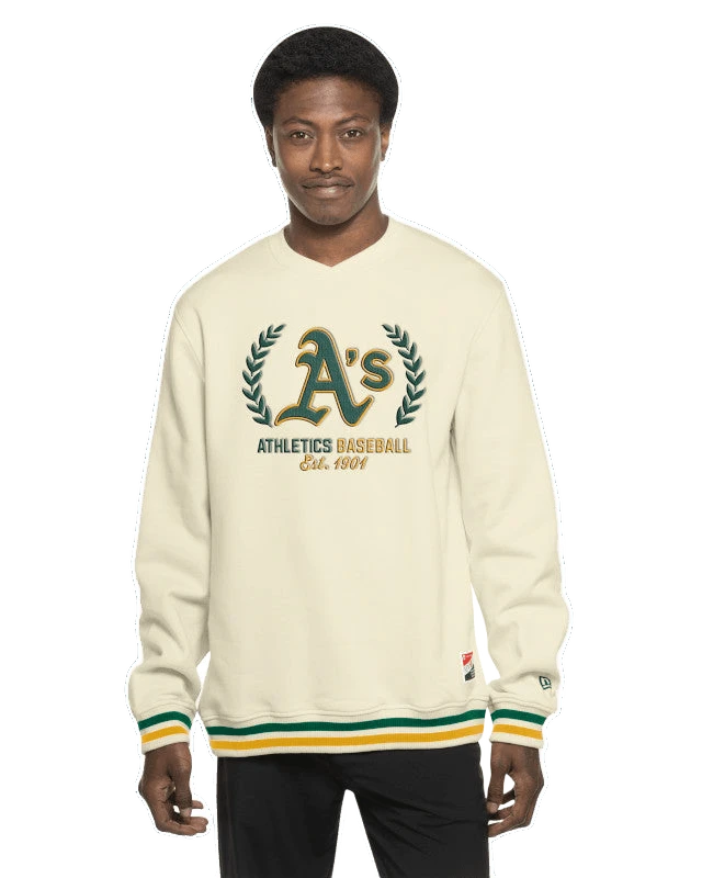 background removed