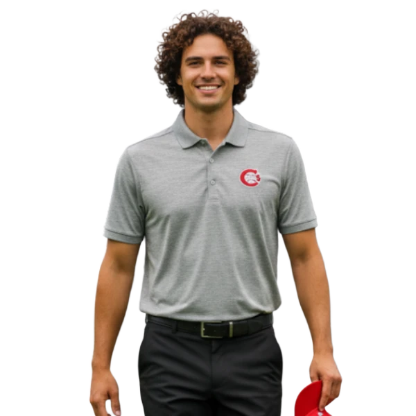 background removed