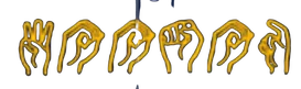 background removed
