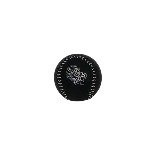 background removed