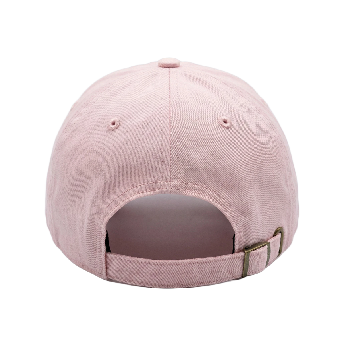 background removed