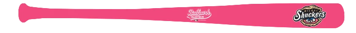background removed