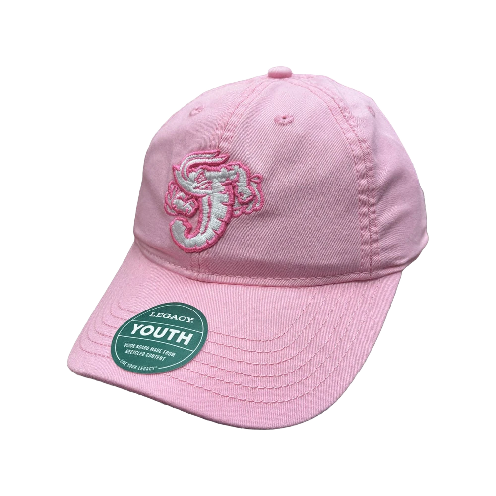 background removed