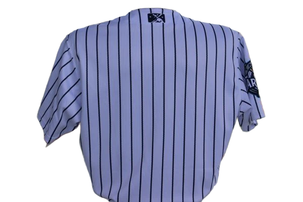 background removed