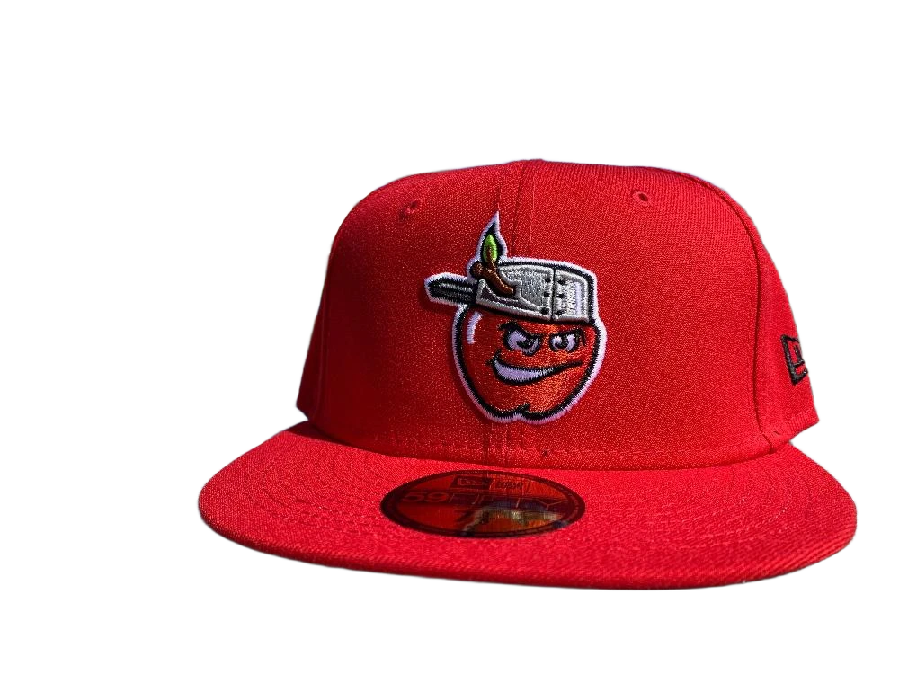 background removed