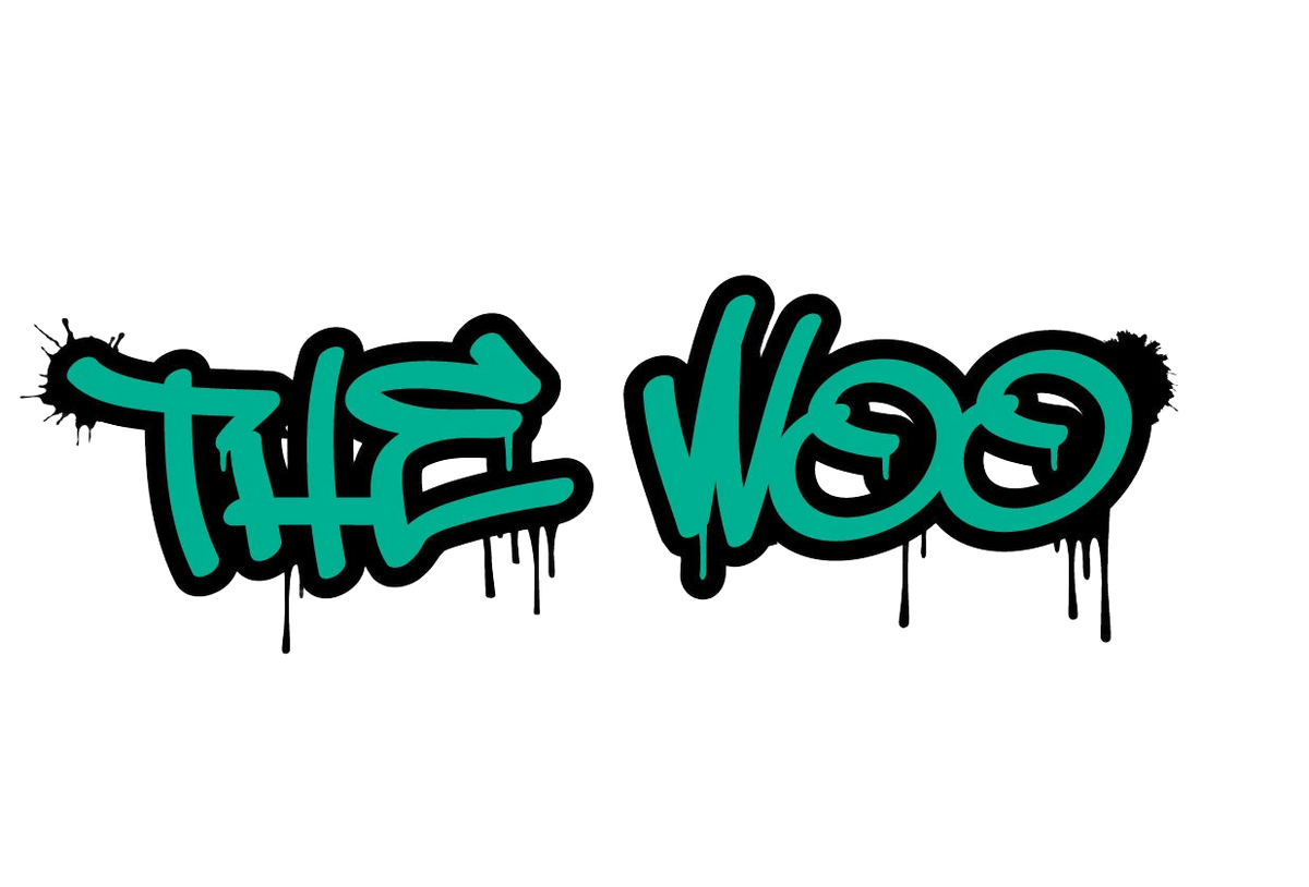 background removed