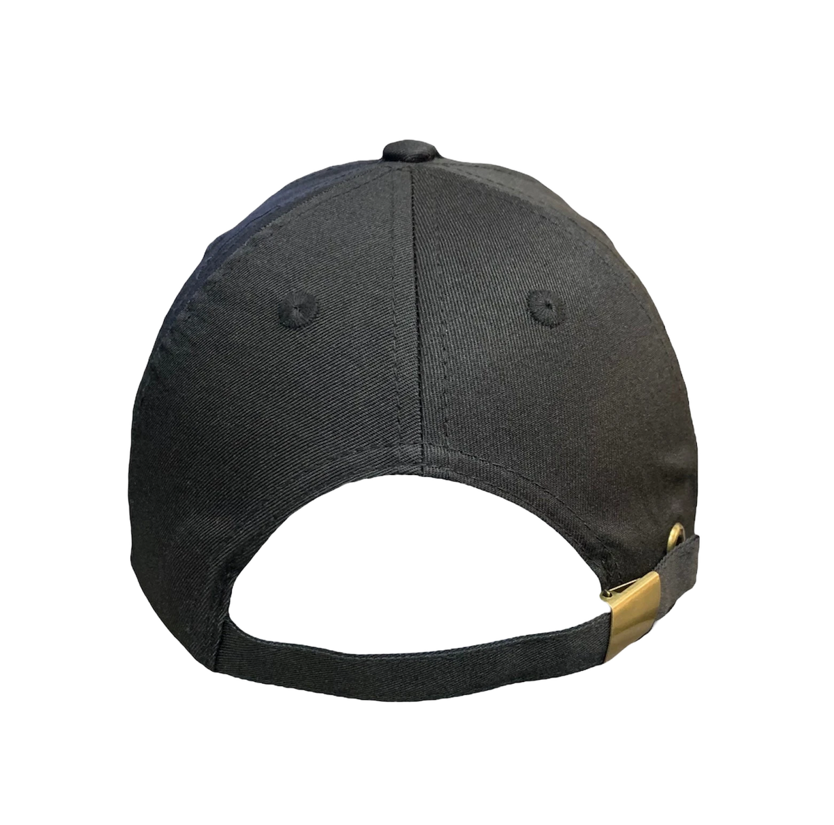 background removed