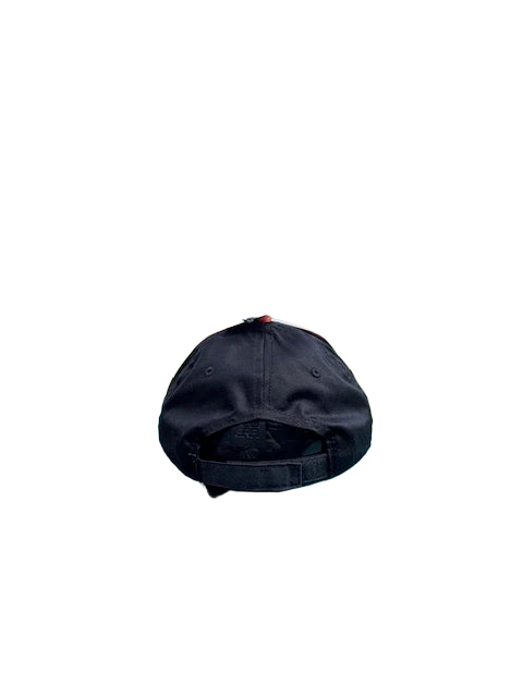 background removed