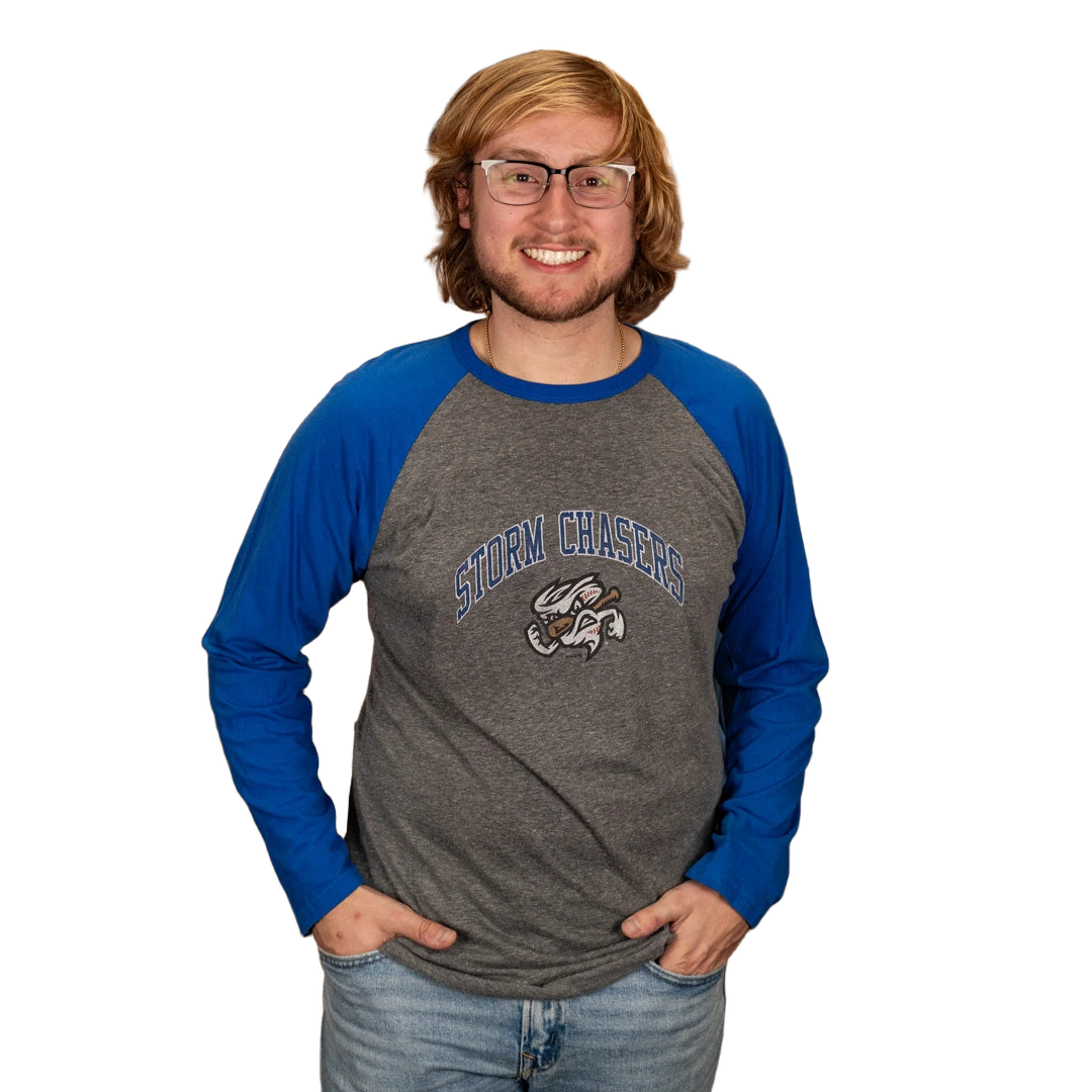 background removed