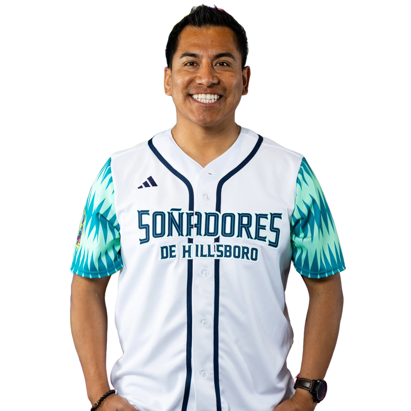background removed