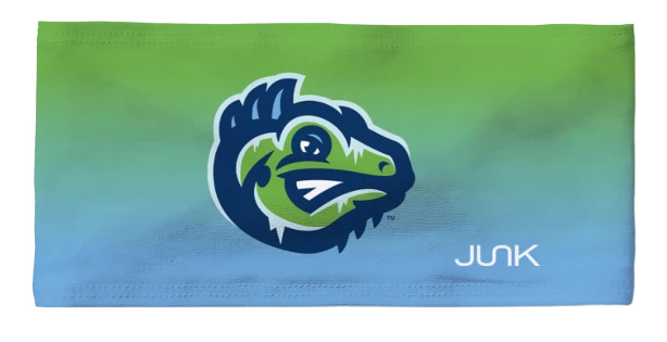 background removed