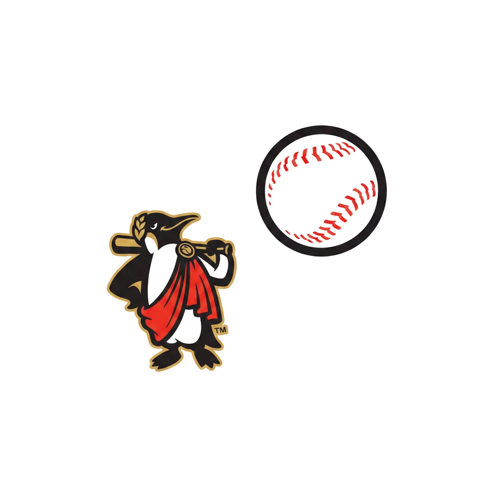background removed