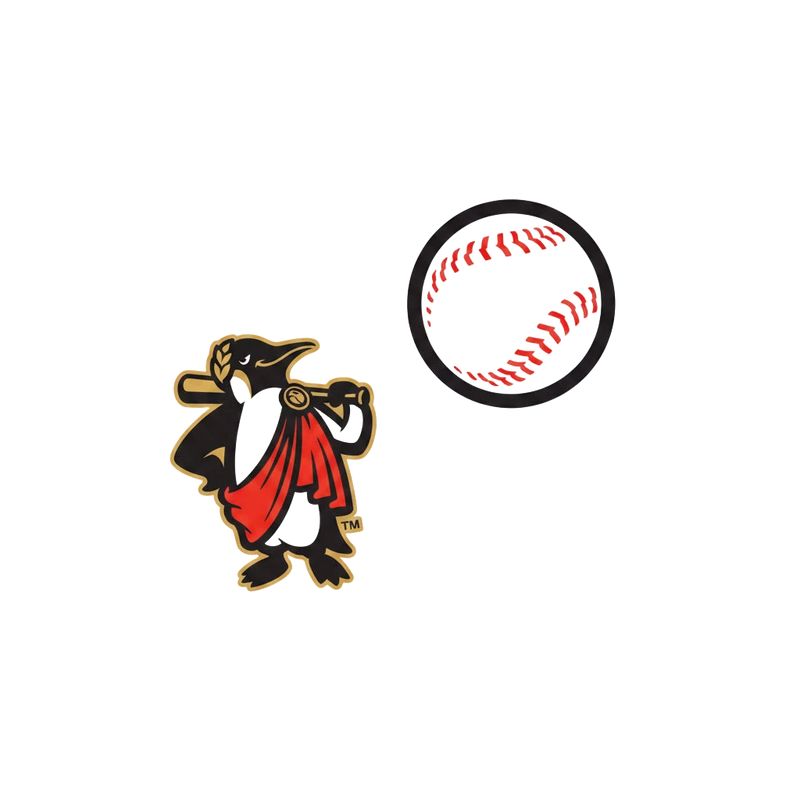 background removed