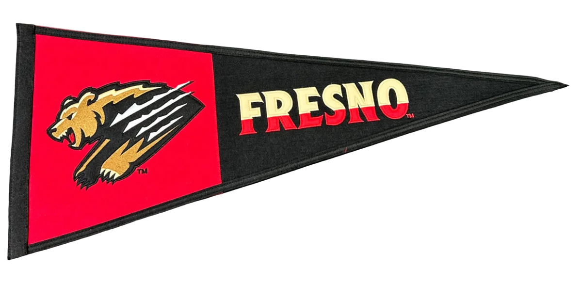 background removed
