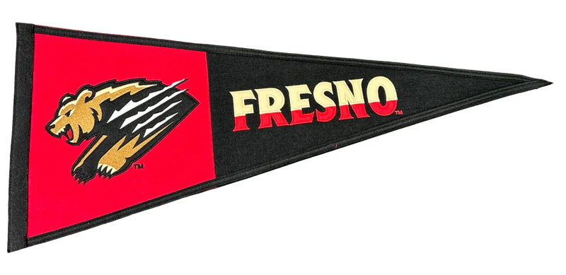 background removed
