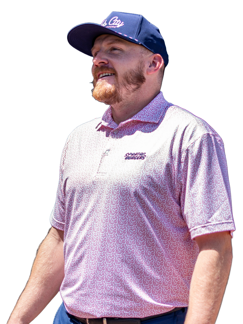 background removed
