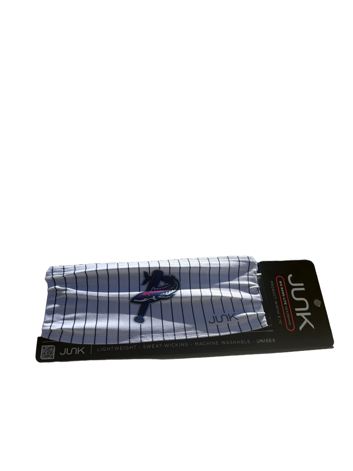 background removed
