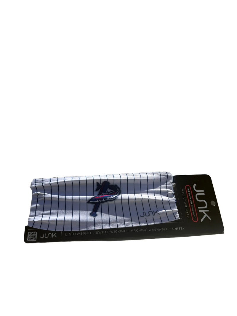 background removed