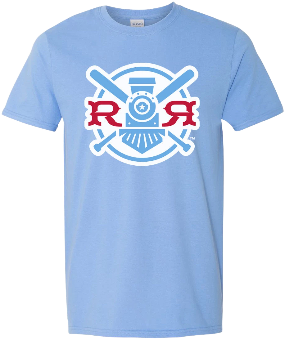 background removed