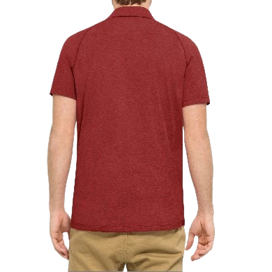 background removed