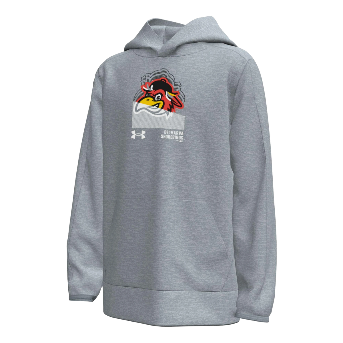 background removed