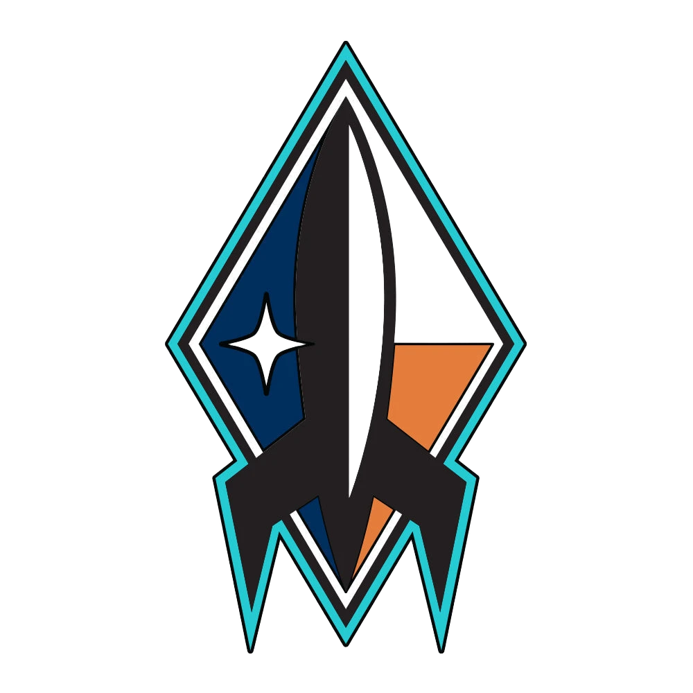 background removed