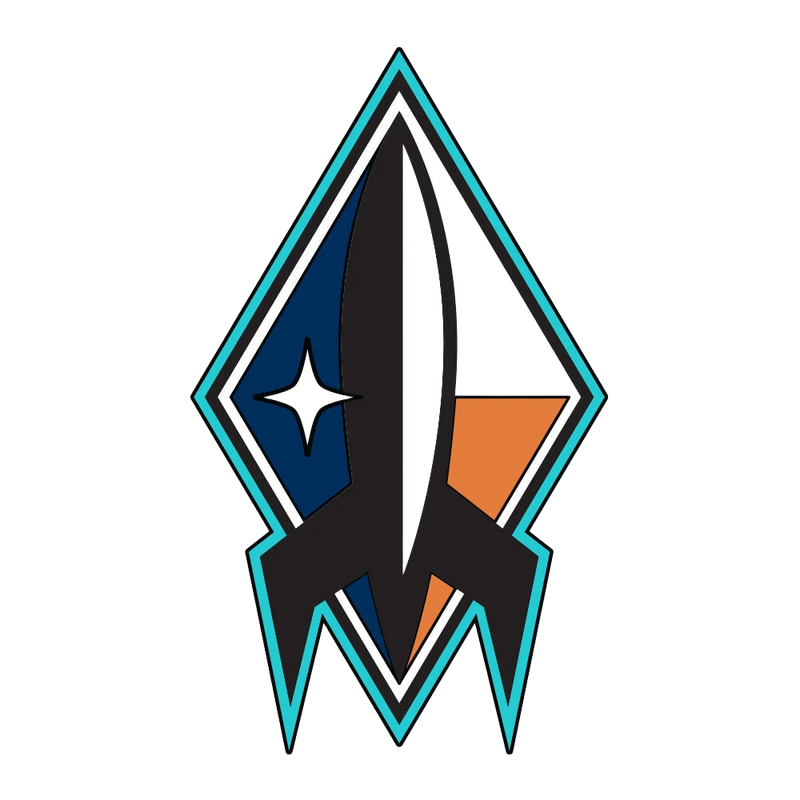 background removed