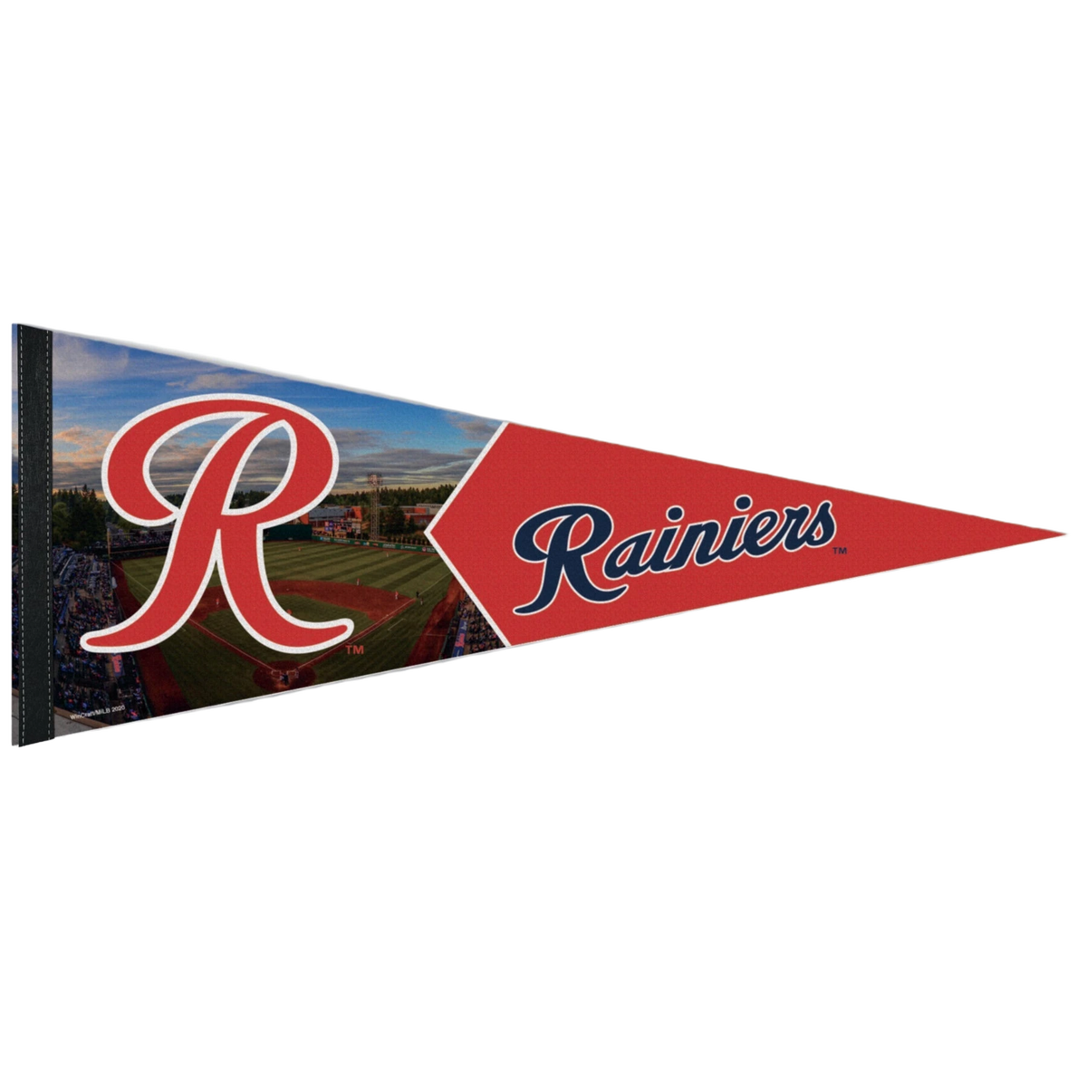 background removed