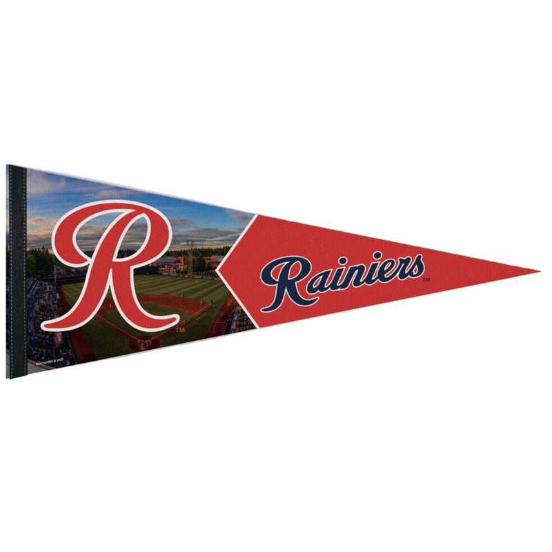 background removed