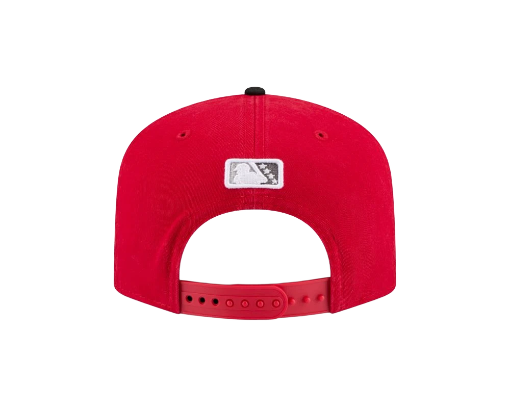 background removed