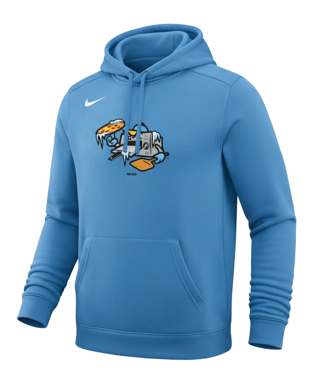 background removed