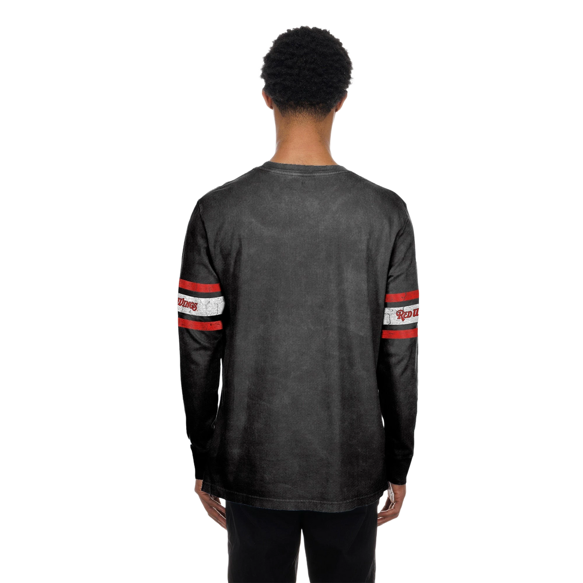 background removed