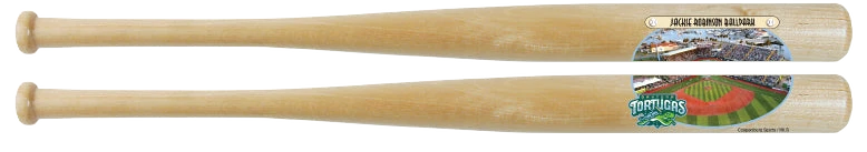 background removed