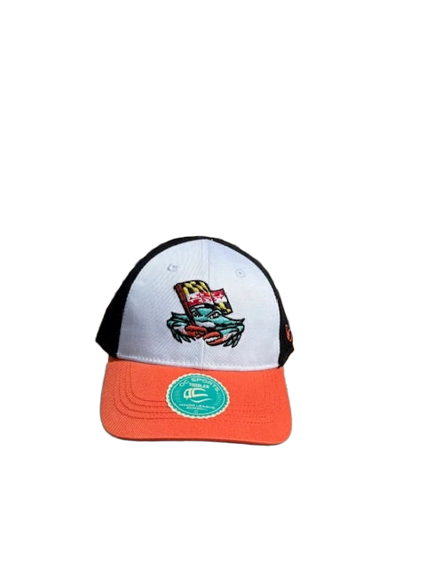background removed