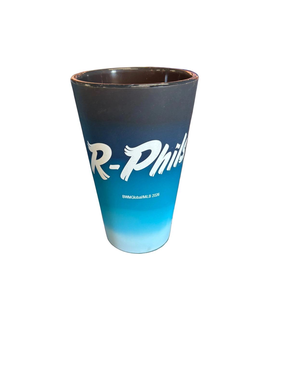 background removed