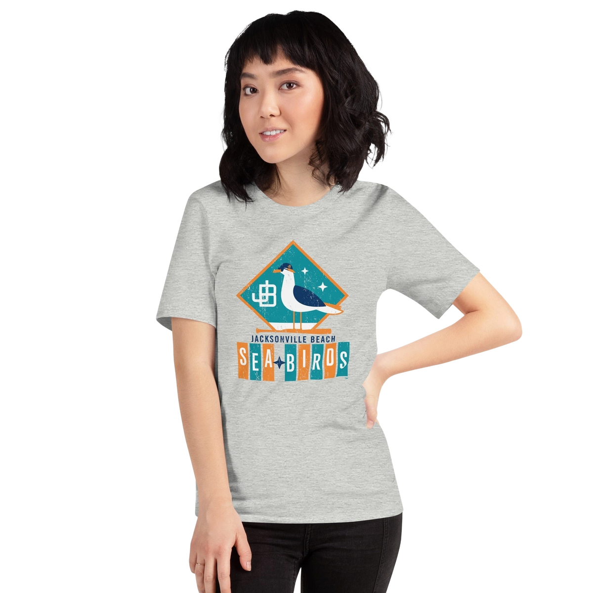 background removed