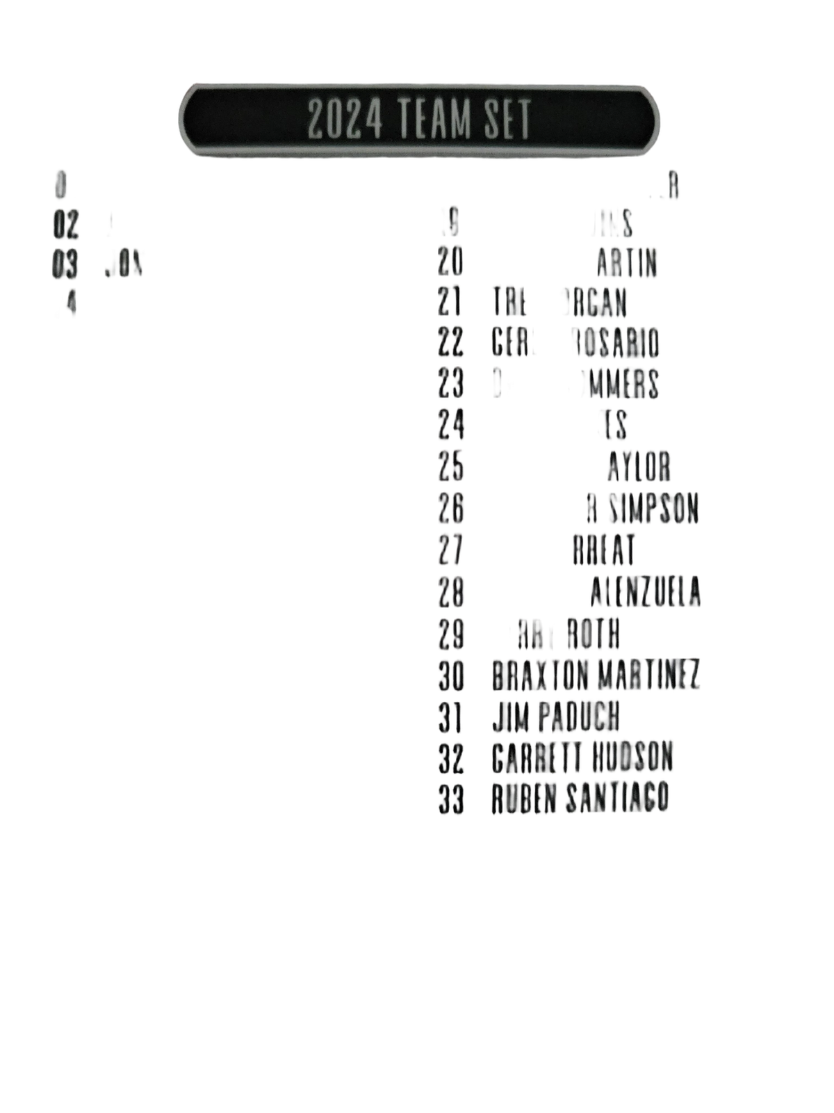 background removed