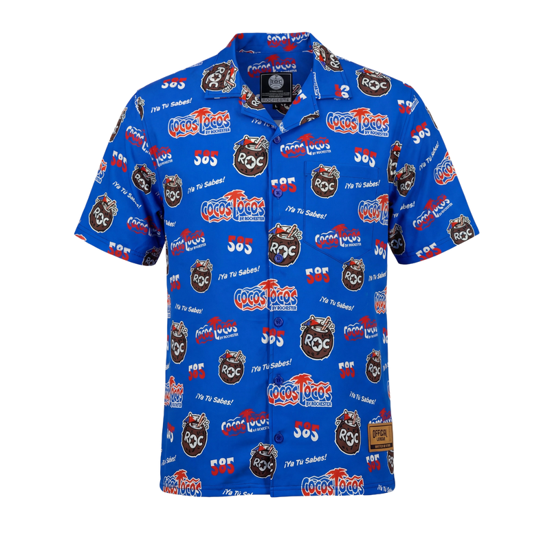background removed